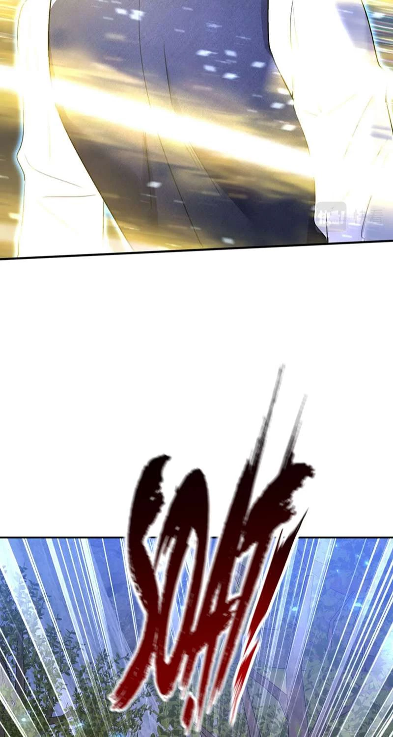 Dẫn Sói Vào Phòng Chapter 168 - 24