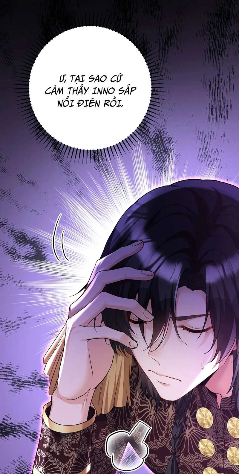 Dẫn Sói Vào Phòng Chapter 168 - 32