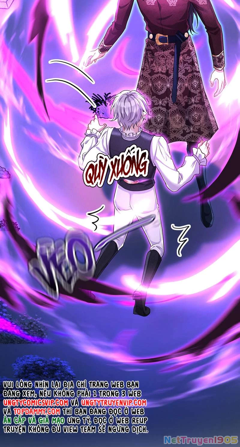 Dẫn Sói Vào Phòng Chapter 169 - 27