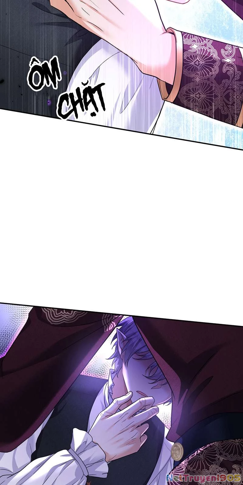 Dẫn Sói Vào Phòng Chapter 169 - 30