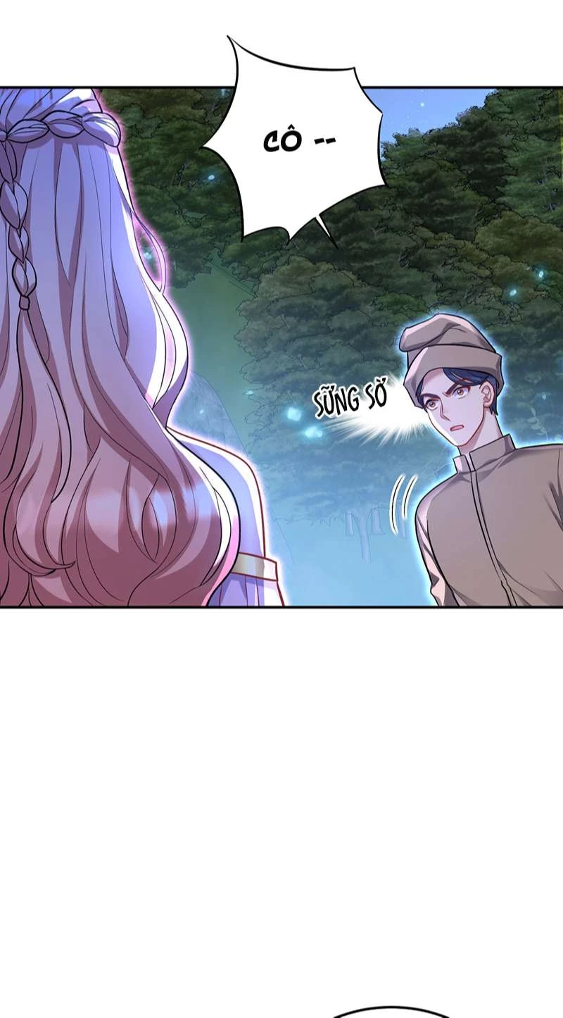 Dẫn Sói Vào Phòng Chapter 170 - 7