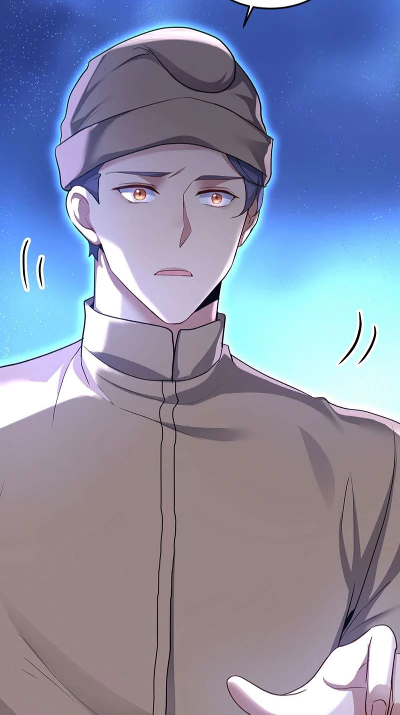 Dẫn Sói Vào Phòng Chapter 170 - 9