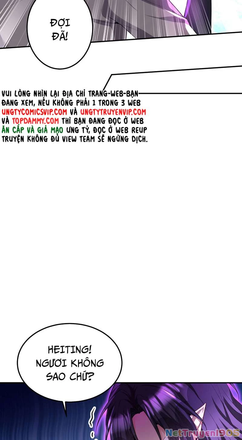 Dẫn Sói Vào Phòng Chapter 170 - 12