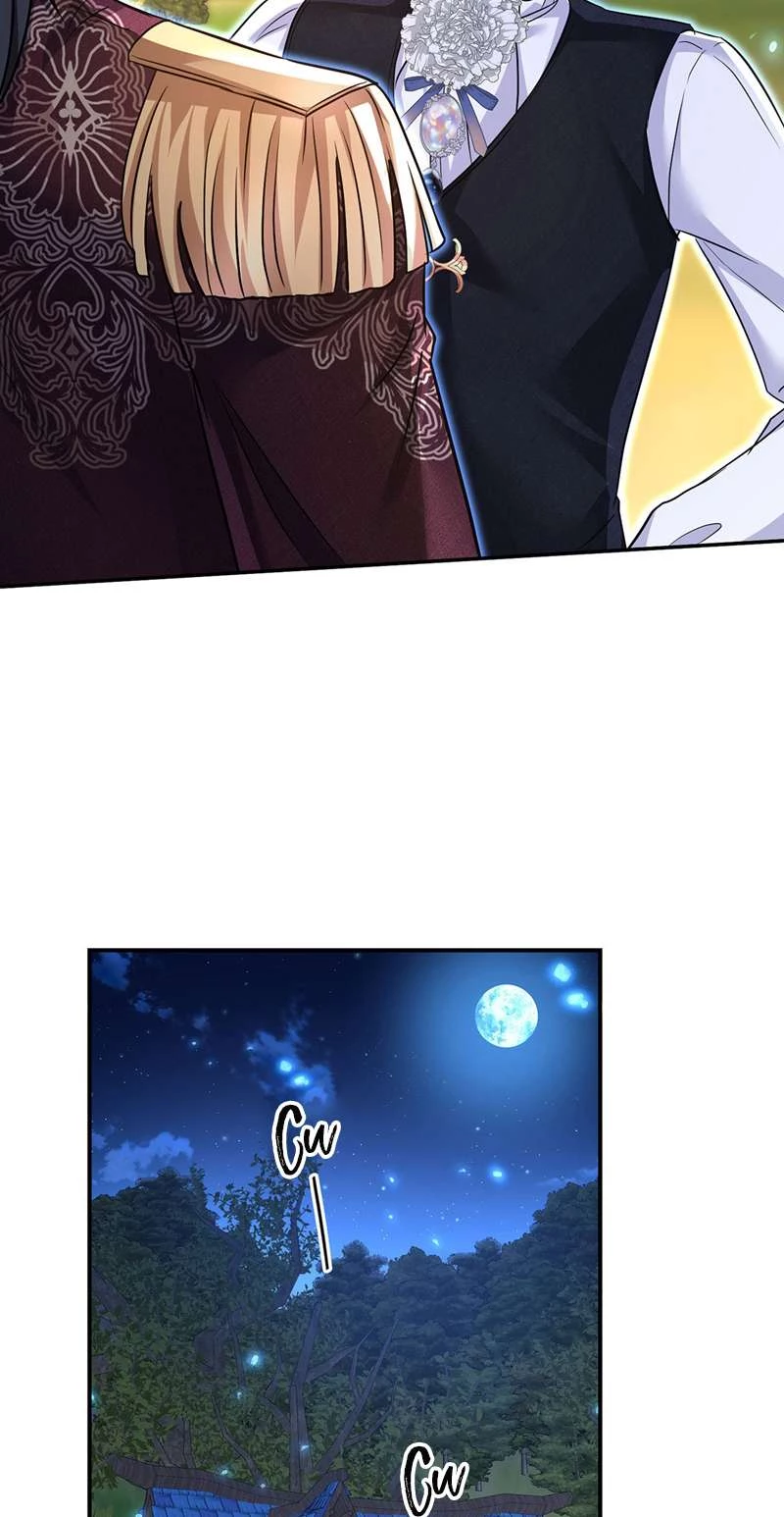 Dẫn Sói Vào Phòng Chapter 170 - 28