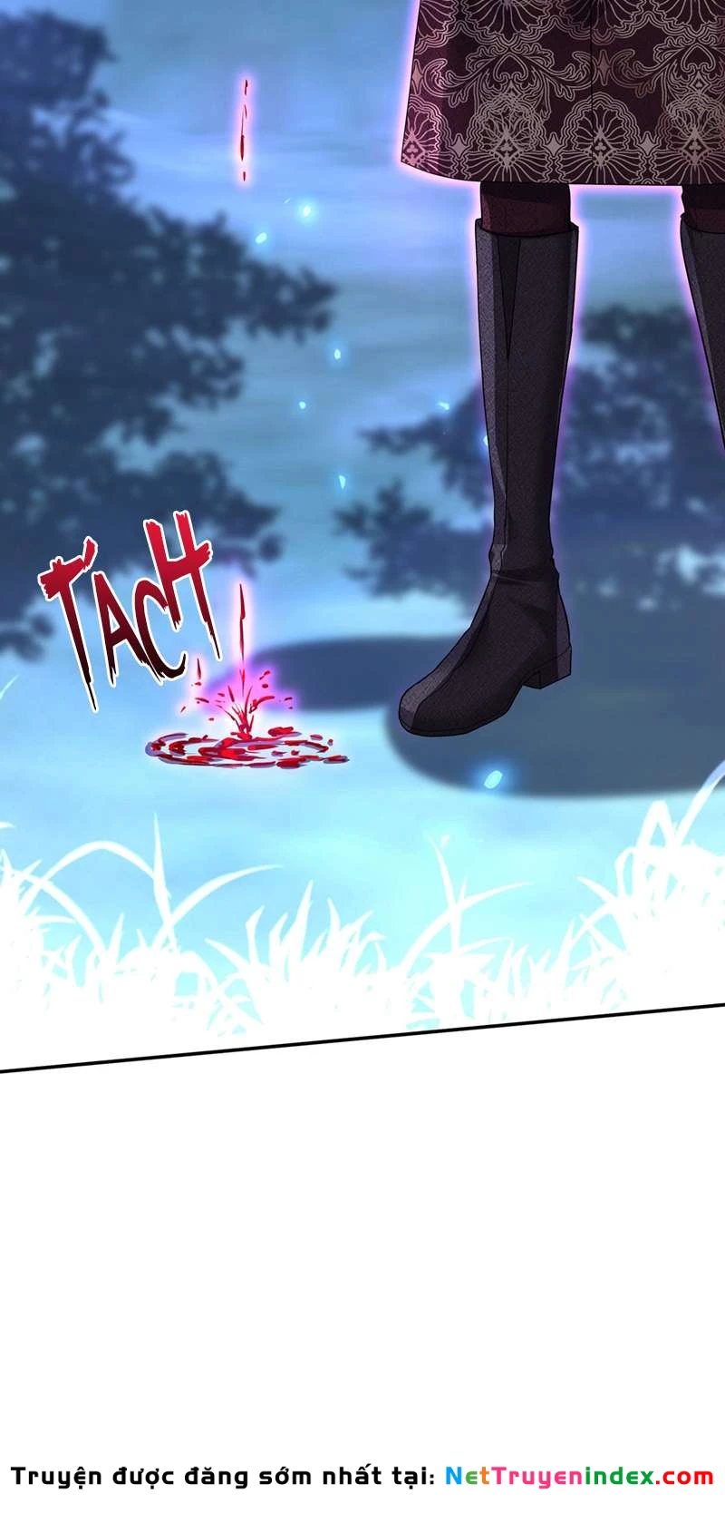 Dẫn Sói Vào Phòng Chapter 171 - 20