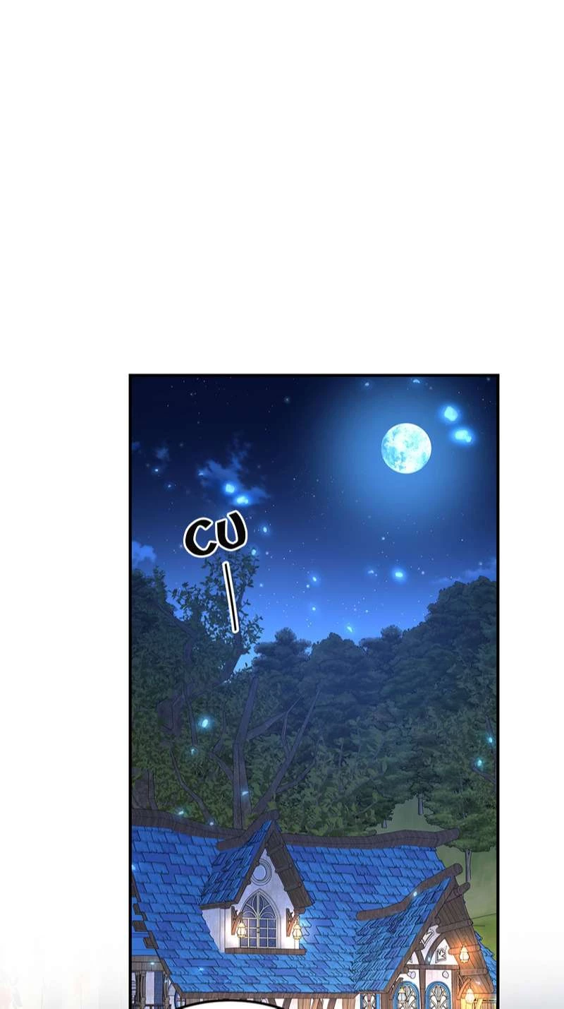 Dẫn Sói Vào Phòng Chapter 171 - 29