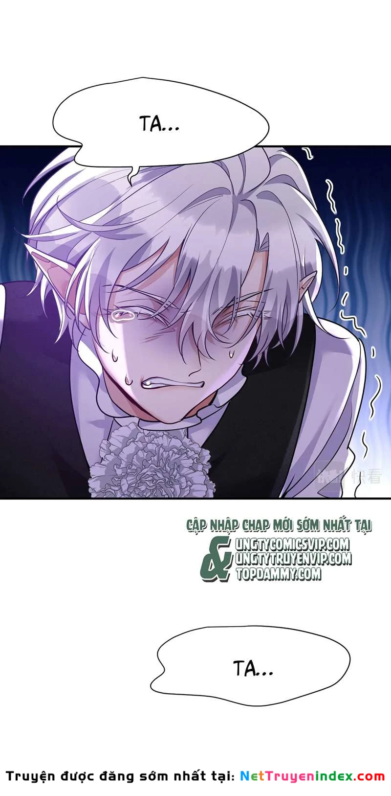 Dẫn Sói Vào Phòng Chapter 173 - 5