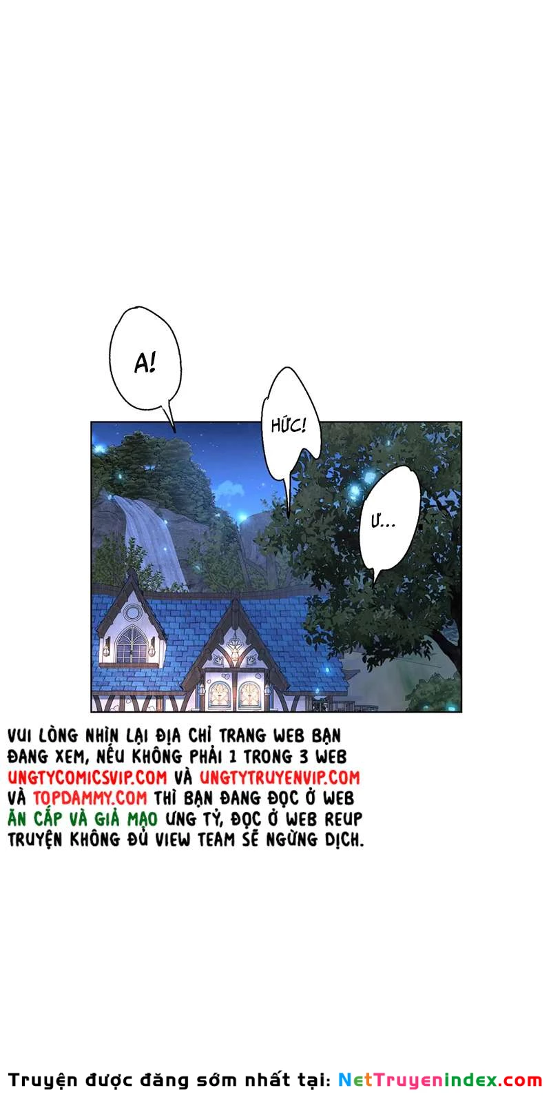 Dẫn Sói Vào Phòng Chapter 173 - 19