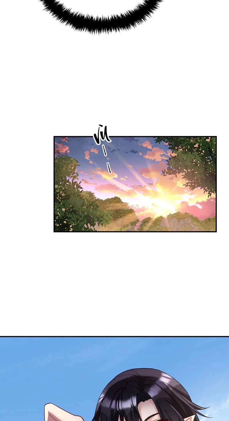 Dẫn Sói Vào Phòng Chapter 173 - 28