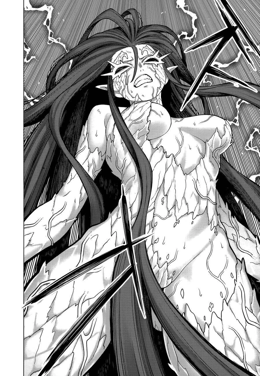 Ottoman: Ông Chồng Quốc Dân Chapter 43 - 19