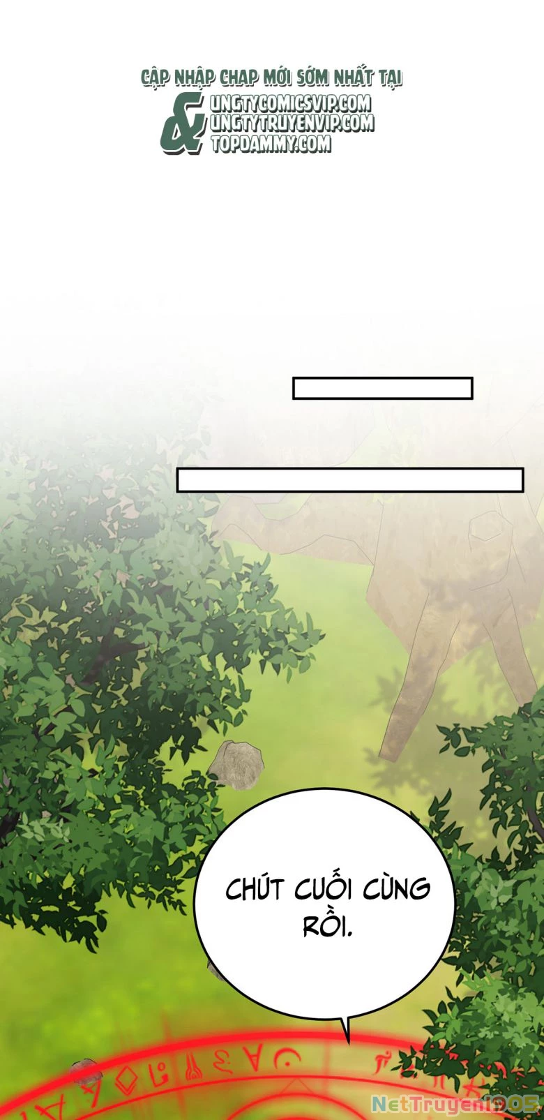 Dẫn Sói Vào Phòng Chapter 174 - 1