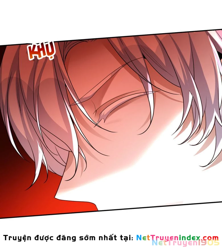 Dẫn Sói Vào Phòng Chapter 174 - 9