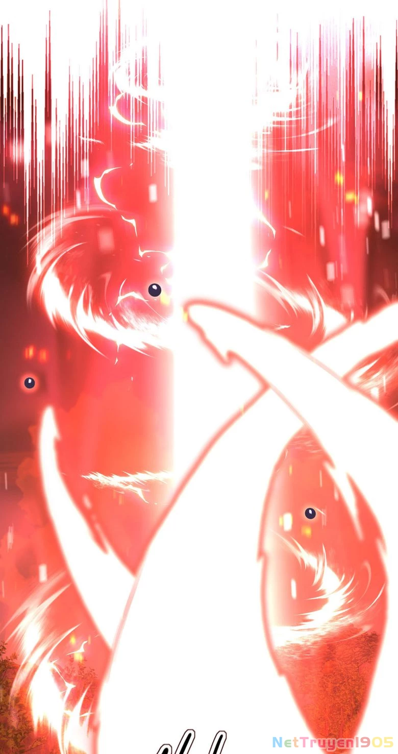 Dẫn Sói Vào Phòng Chapter 174 - 22