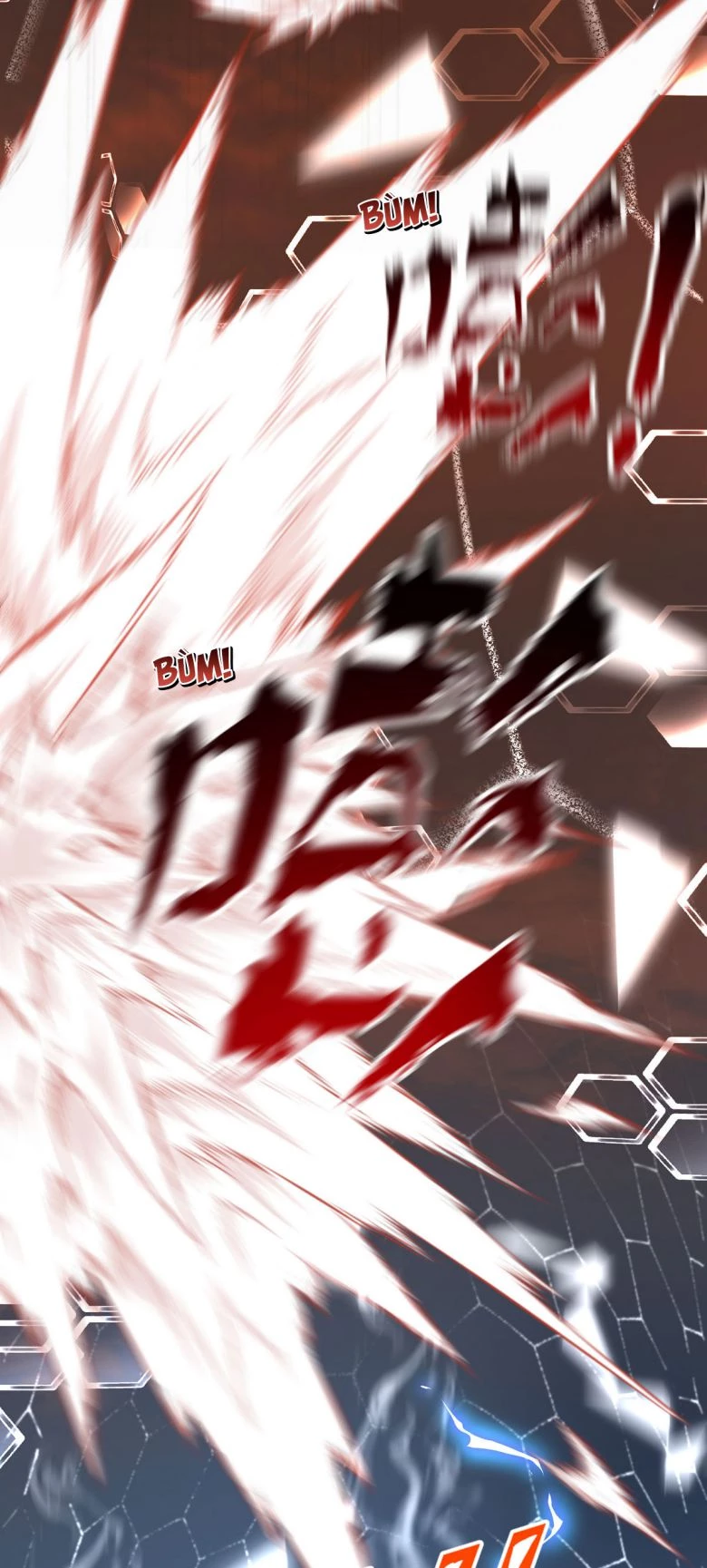 Dẫn Sói Vào Phòng Chapter 174 - 24