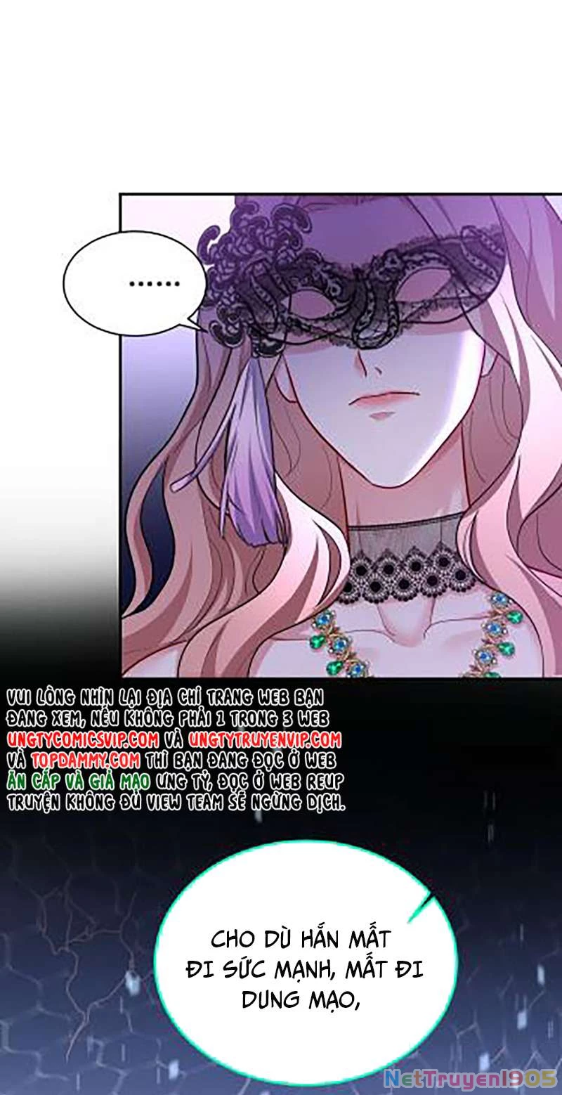 Dẫn Sói Vào Phòng Chapter 175 - 16