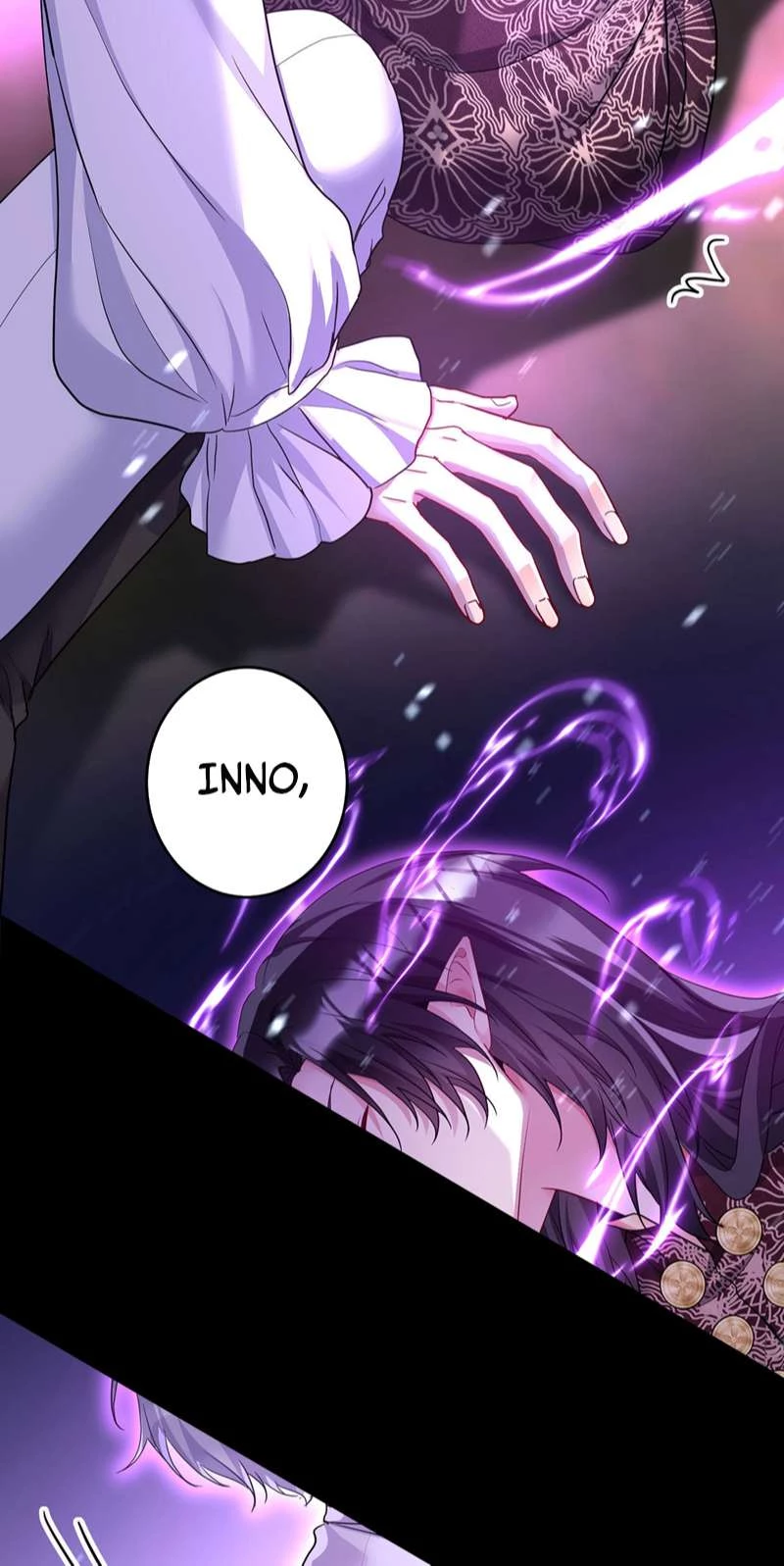 Dẫn Sói Vào Phòng Chapter 175 - 23