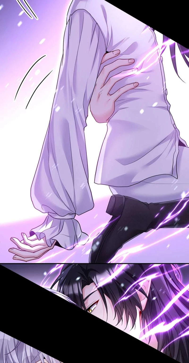 Dẫn Sói Vào Phòng Chapter 175 - 24