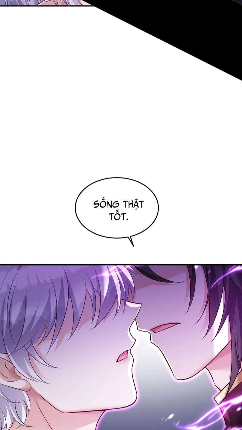 Dẫn Sói Vào Phòng Chapter 175 - 25