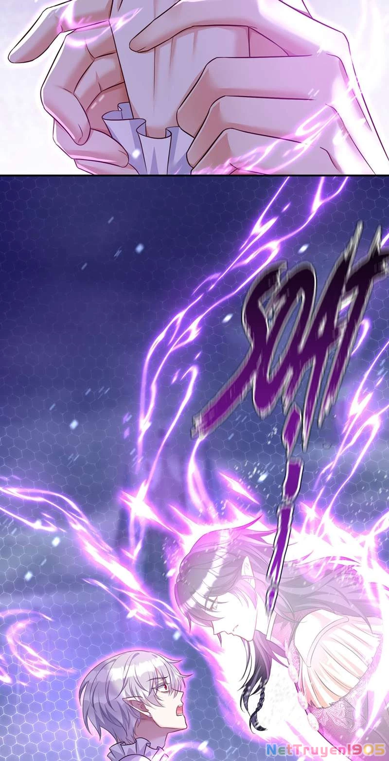 Dẫn Sói Vào Phòng Chapter 175 - 27