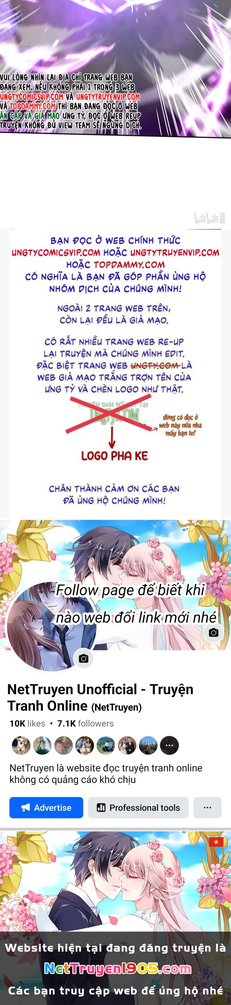 Dẫn Sói Vào Phòng Chapter 175 - 32