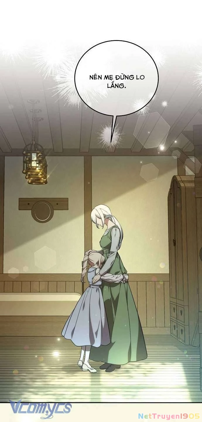 Cái Giá Phải Trả Chapter 2 - 16
