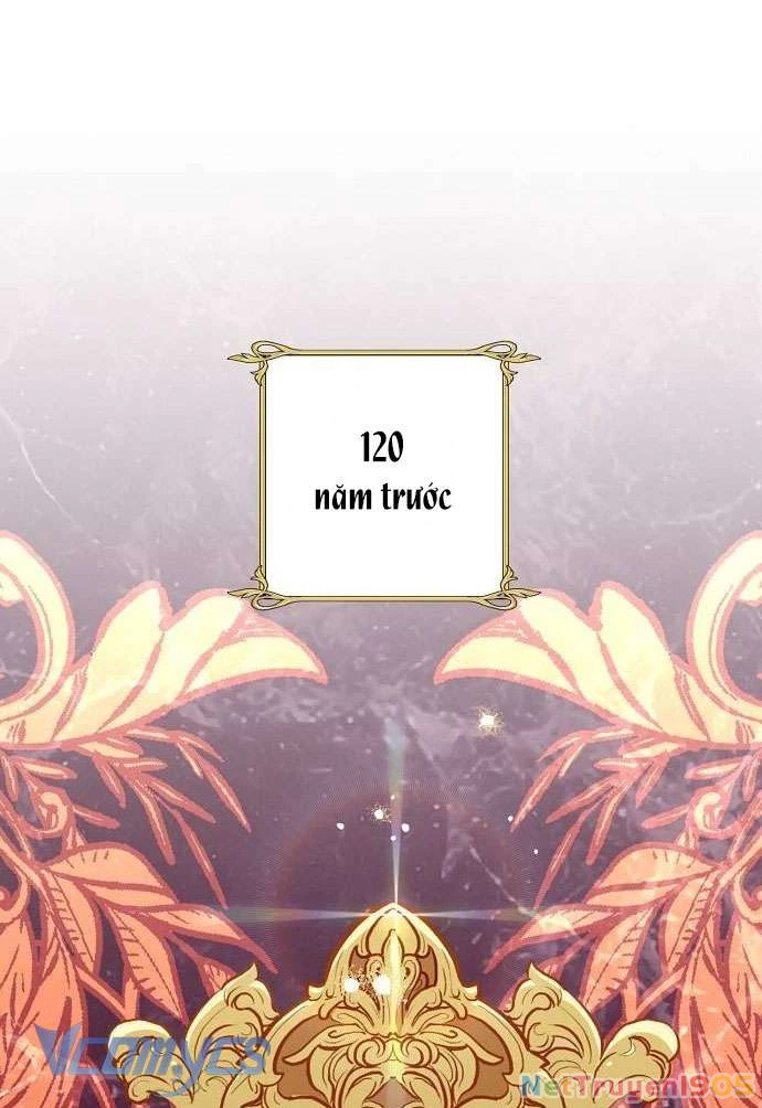 Cái Giá Phải Trả Chapter 2 - 20