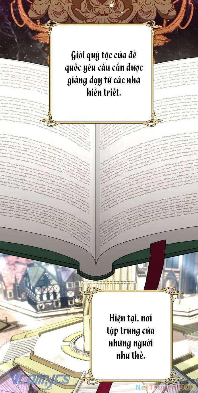 Cái Giá Phải Trả Chapter 2 - 22