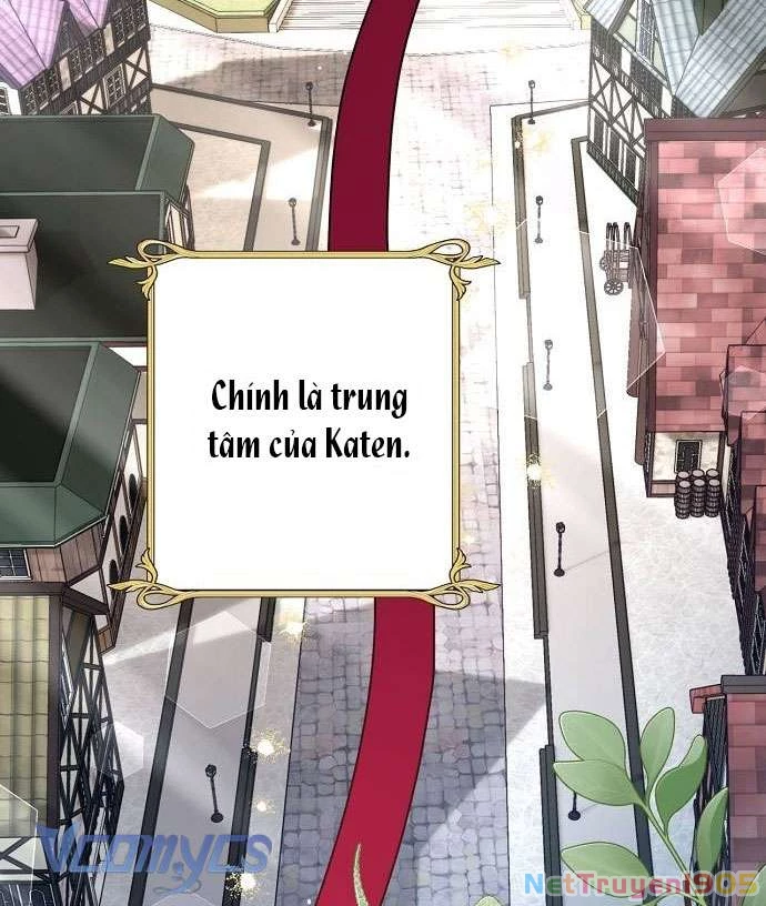 Cái Giá Phải Trả Chapter 2 - 23