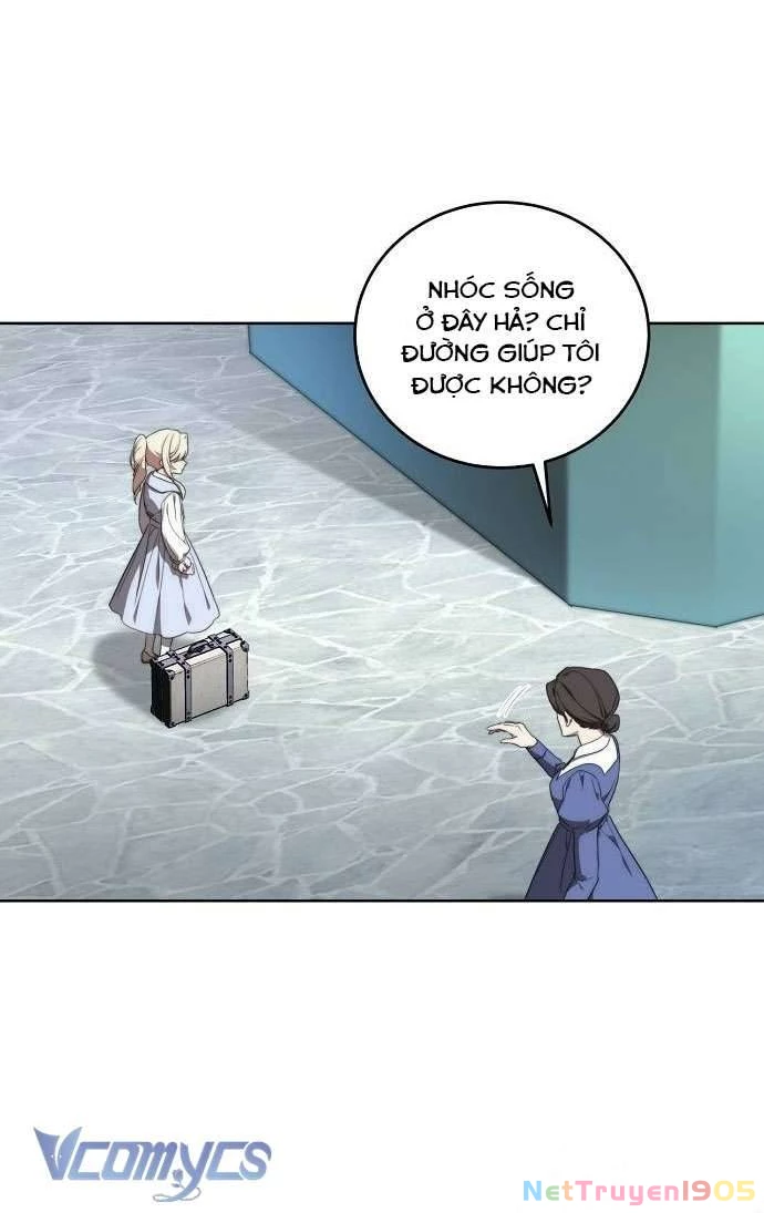 Cái Giá Phải Trả Chapter 2 - 29