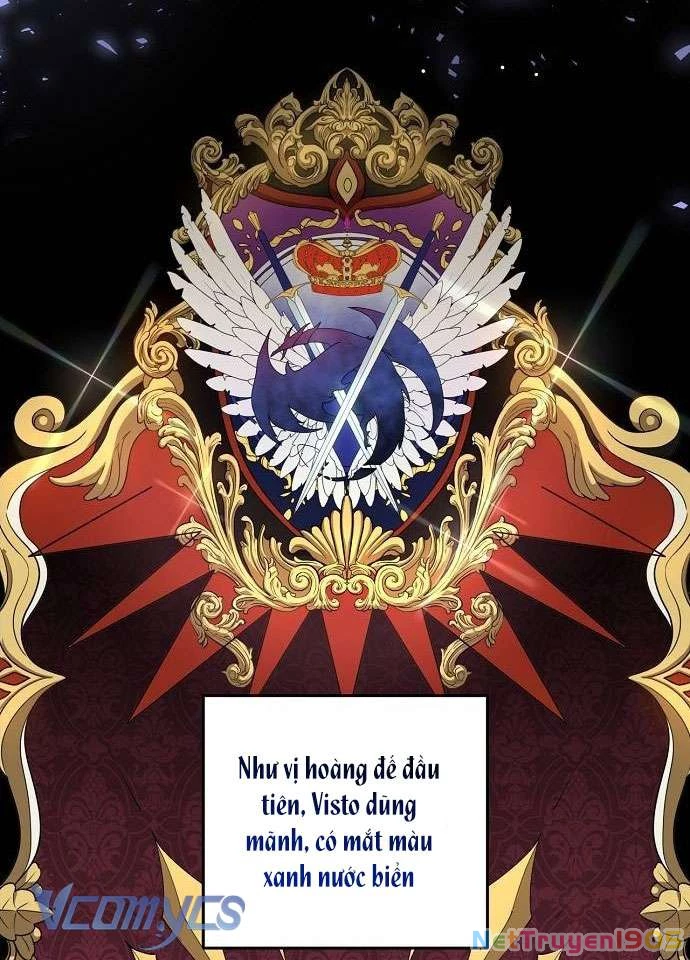 Cái Giá Phải Trả Chapter 2 - 41