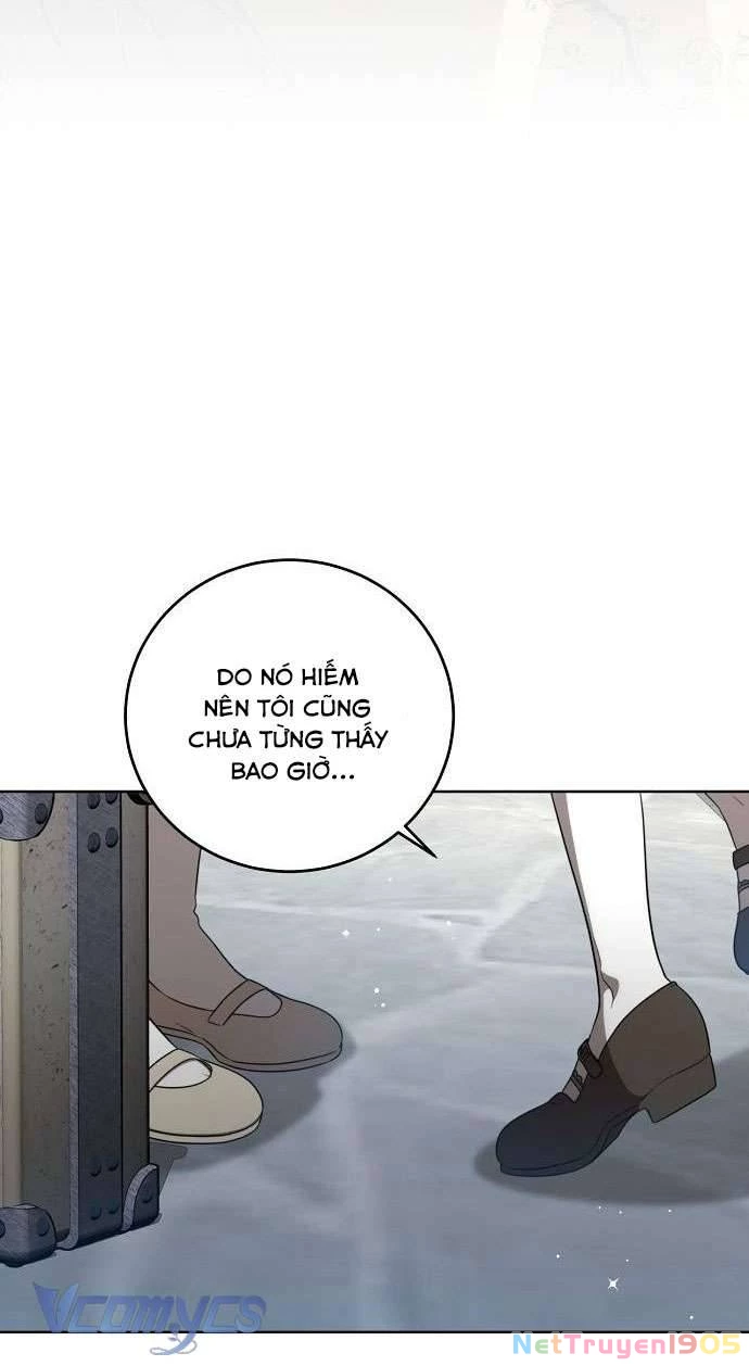 Cái Giá Phải Trả Chapter 2 - 48
