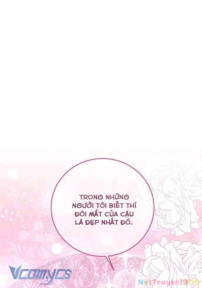 Cái Giá Phải Trả Chapter 2 - 49