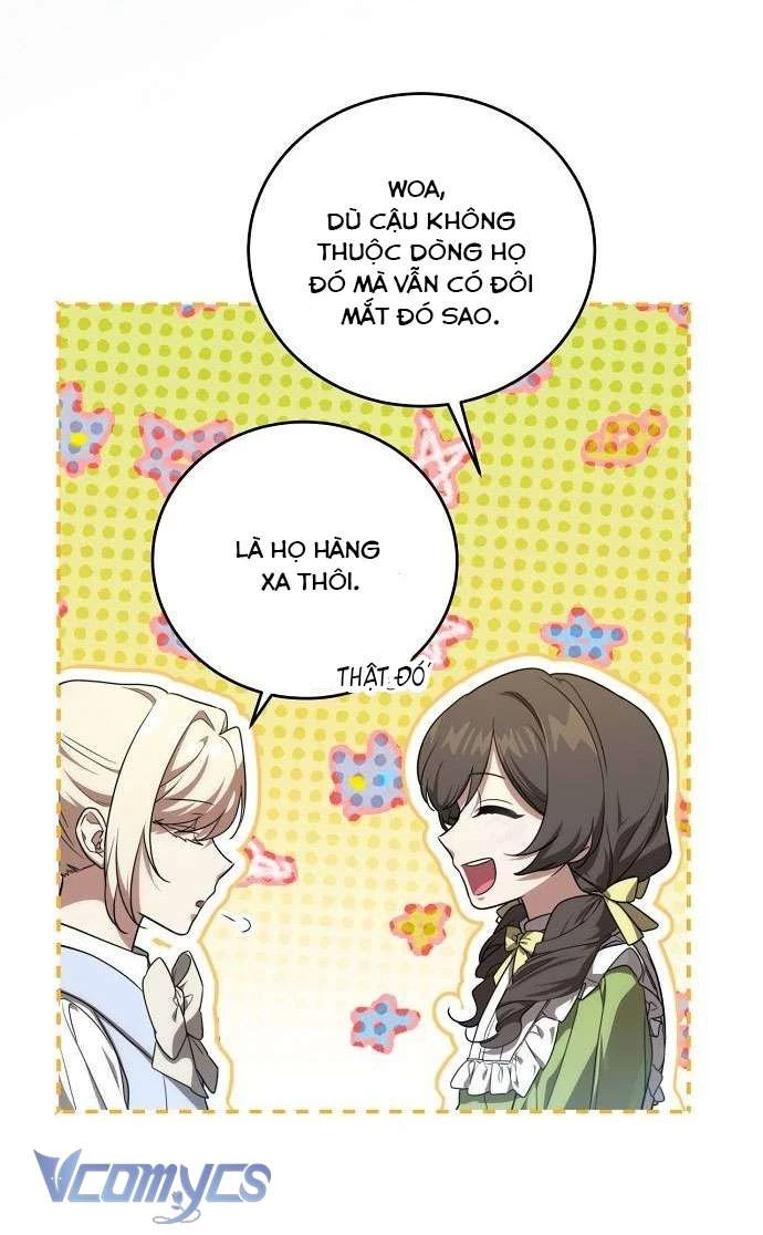Cái Giá Phải Trả Chapter 2 - 55
