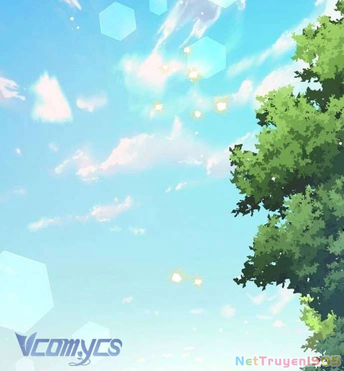 Cái Giá Phải Trả Chapter 2 - 66