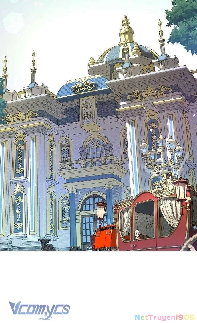 Cái Giá Phải Trả Chapter 2 - 67