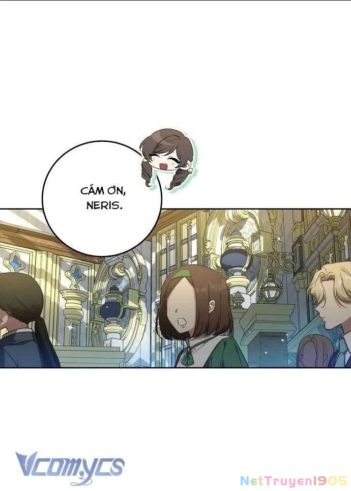 Cái Giá Phải Trả Chapter 2 - 68