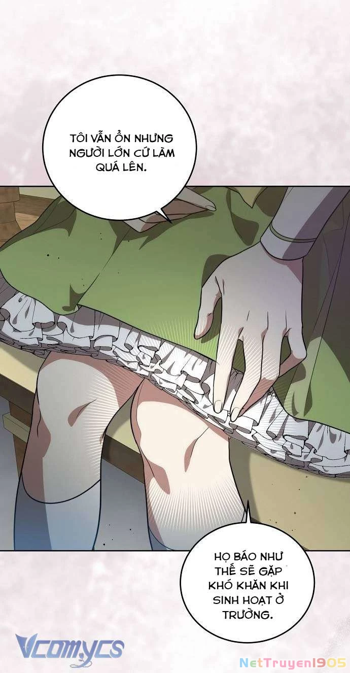Cái Giá Phải Trả Chapter 2 - 71