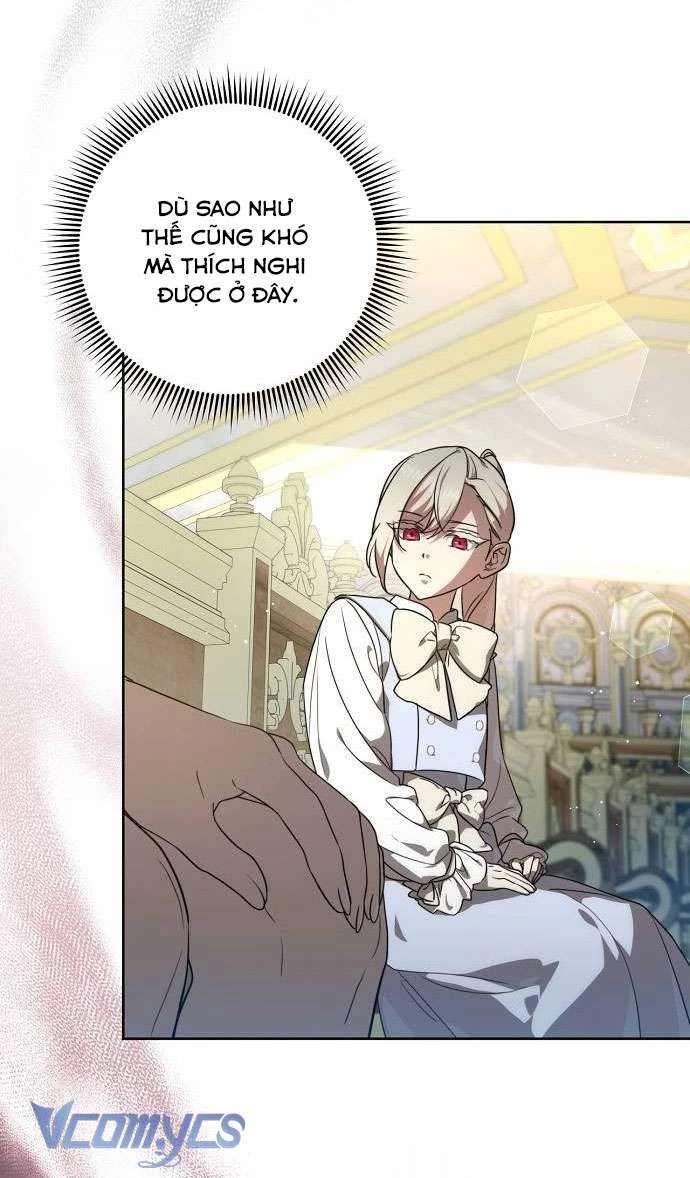 Cái Giá Phải Trả Chapter 2 - 73