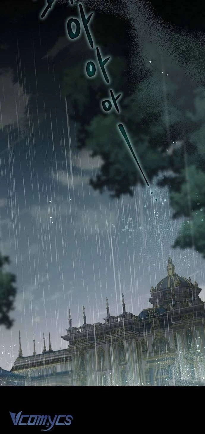 Cái Giá Phải Trả Chapter 2 - 83