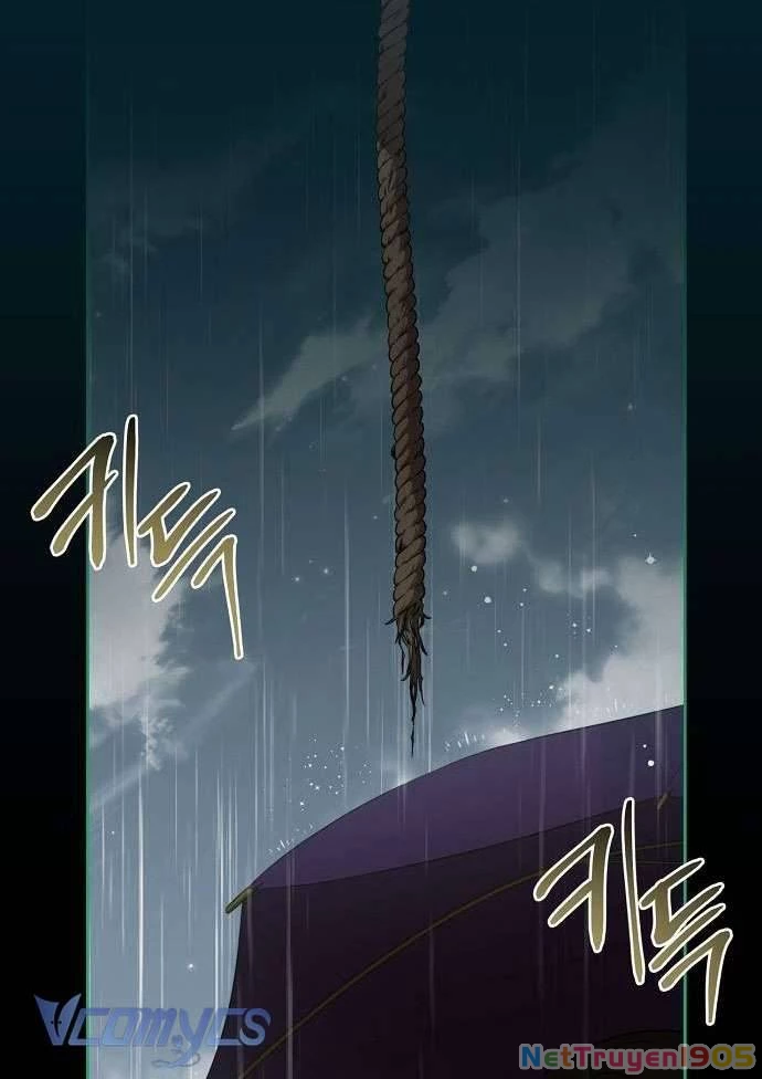 Cái Giá Phải Trả Chapter 2 - 86