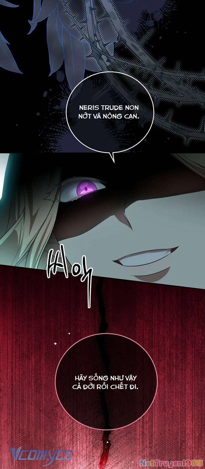 Cái Giá Phải Trả Chapter 3 - 13