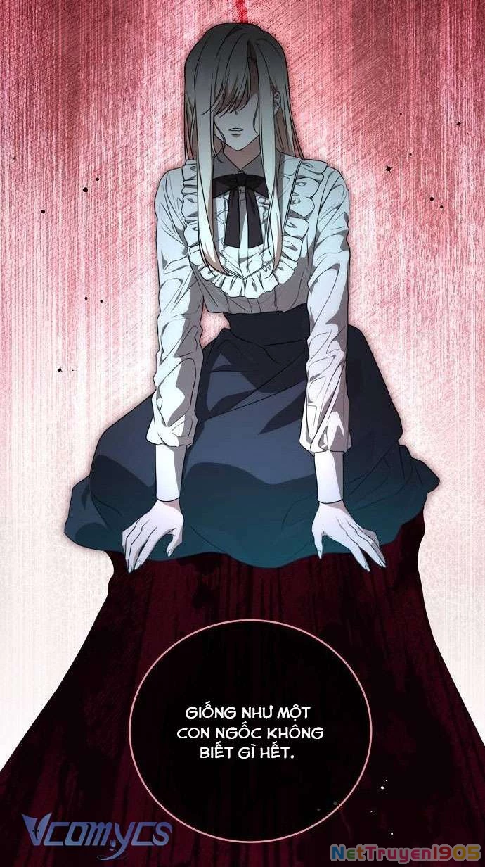 Cái Giá Phải Trả Chapter 3 - 14