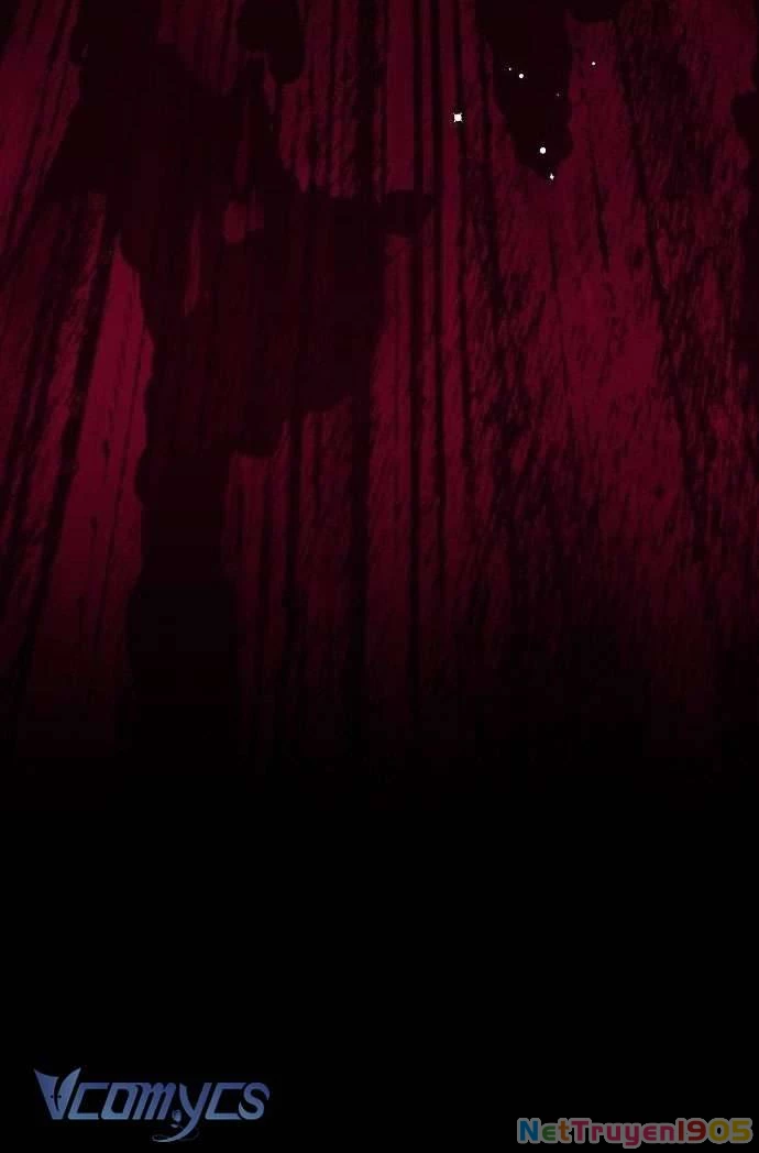 Cái Giá Phải Trả Chapter 3 - 15