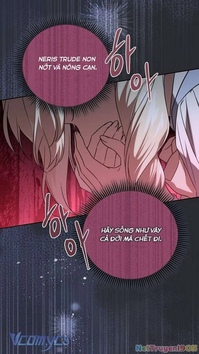Cái Giá Phải Trả Chapter 3 - 30