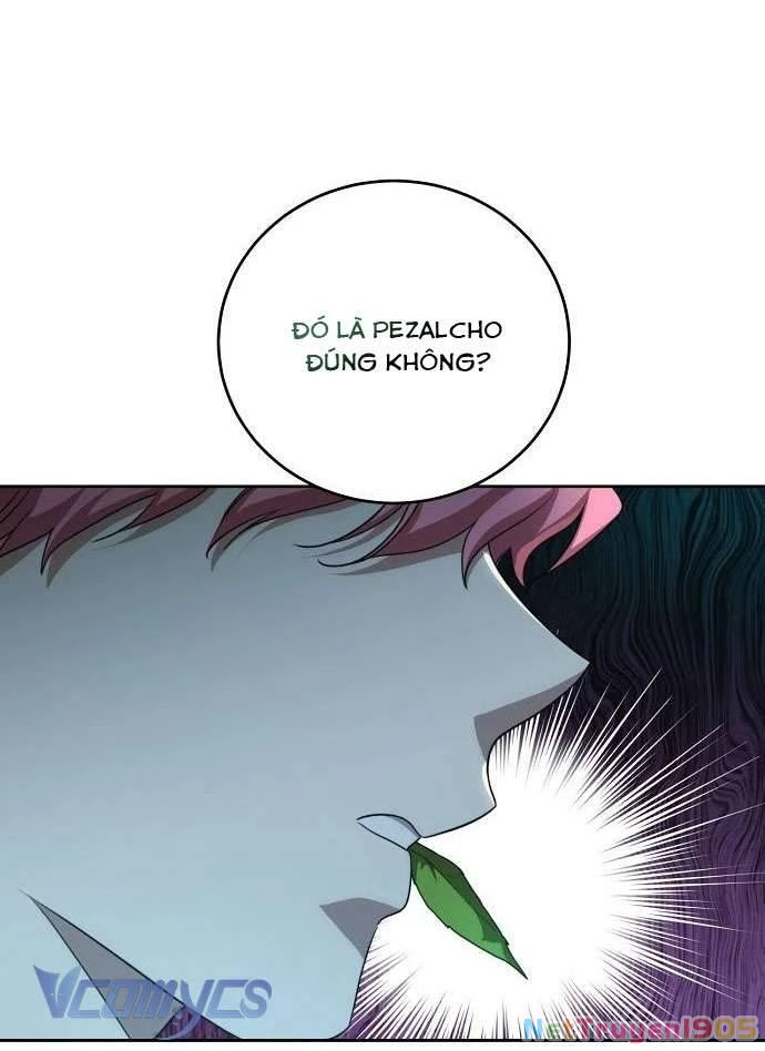 Cái Giá Phải Trả Chapter 3 - 46