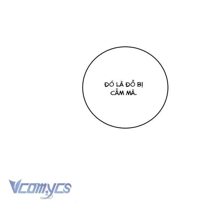 Cái Giá Phải Trả Chapter 3 - 47
