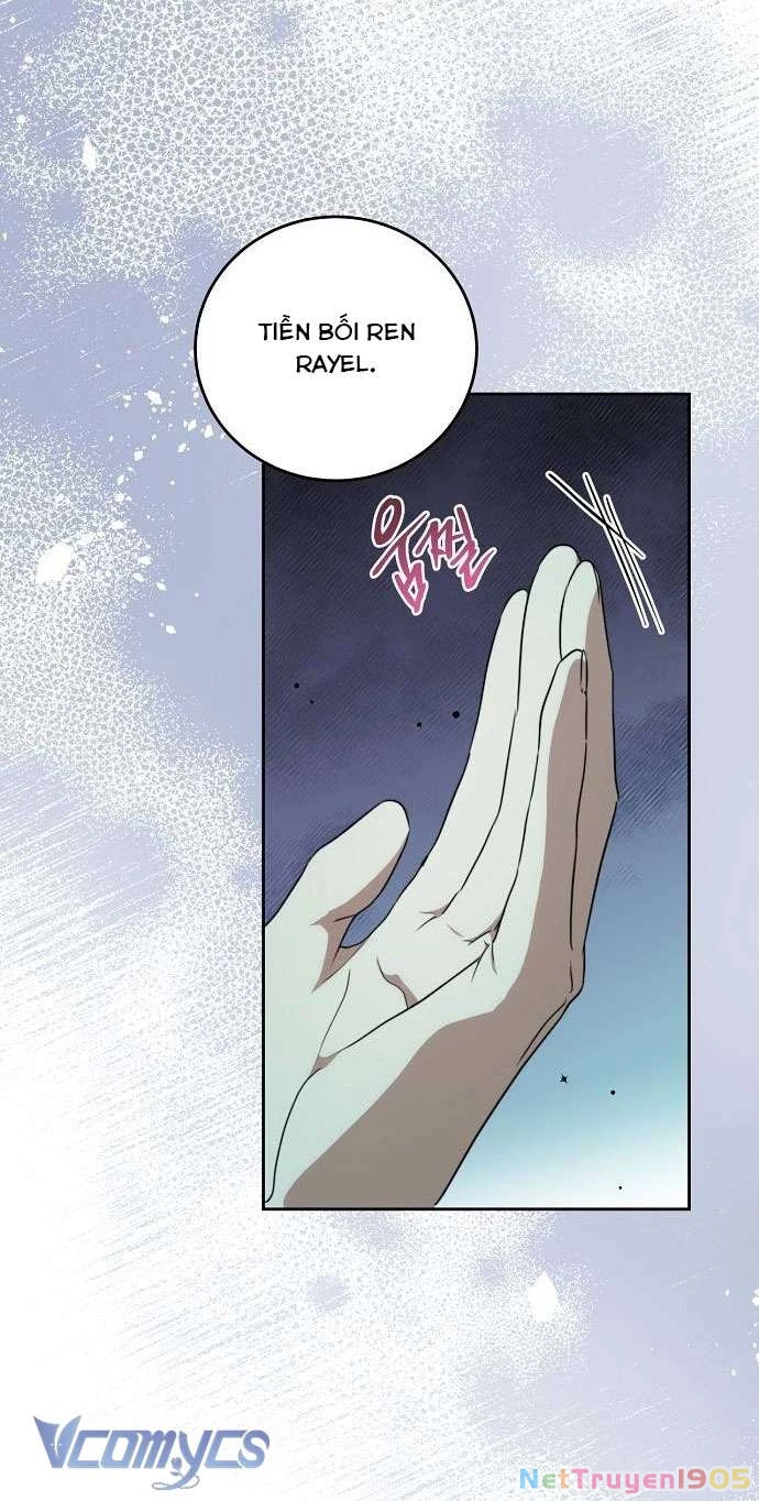 Cái Giá Phải Trả Chapter 3 - 49