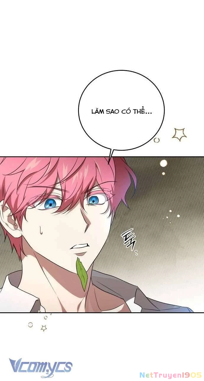 Cái Giá Phải Trả Chapter 3 - 52