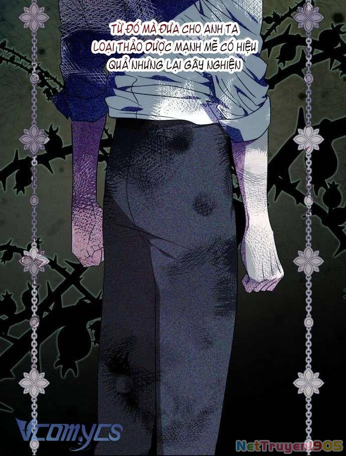 Cái Giá Phải Trả Chapter 3 - 57