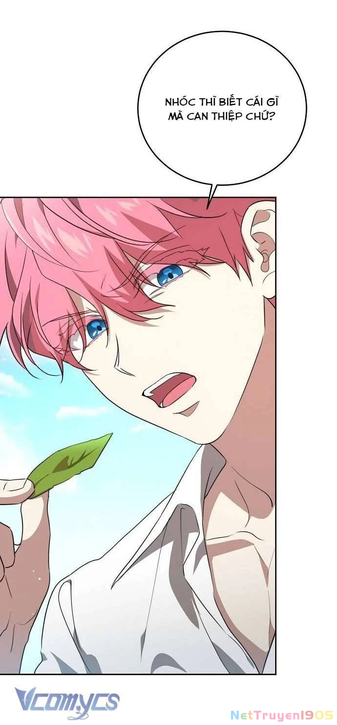 Cái Giá Phải Trả Chapter 3 - 61